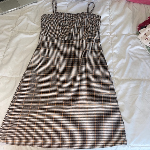 Simons dress size xs womans - Picture 2 of 3